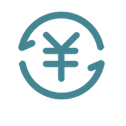 辽宁盛京云汇企业管理有限公司